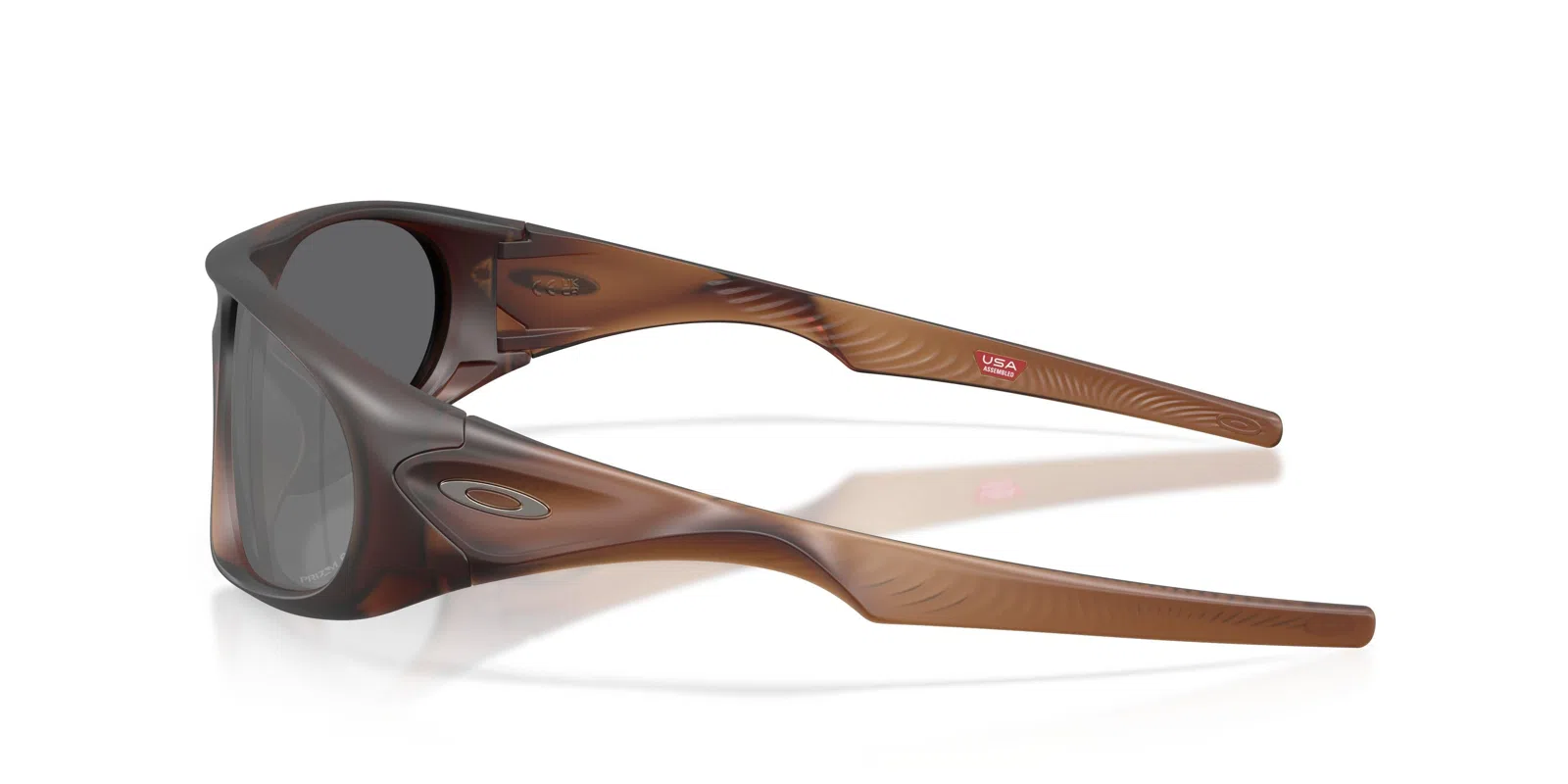 Oakley Neoforma 9528 Sunglasses - view 58